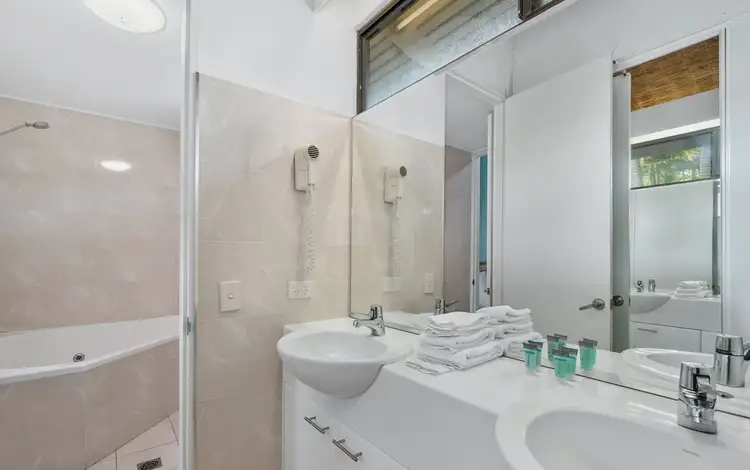 Second view of Homely villa listing, Address available on request