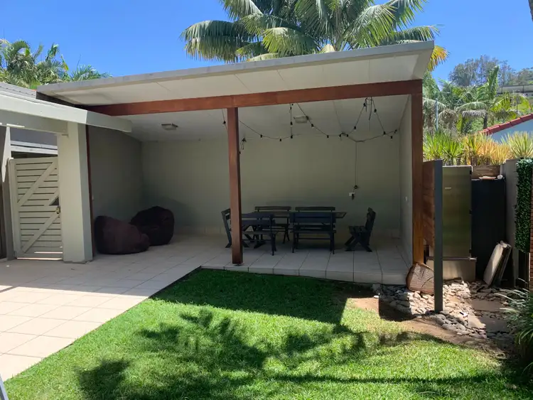 Third view of Homely villa listing, Address available on request