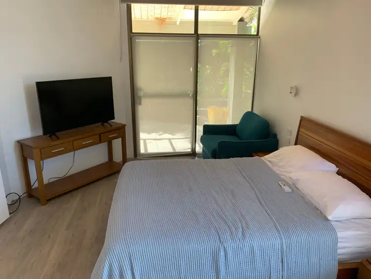 Fourth view of Homely villa listing, Address available on request