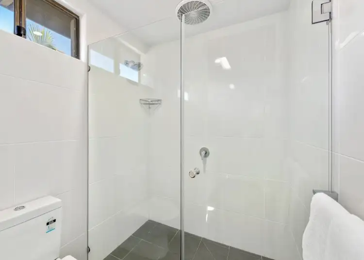 Fifth view of Homely villa listing, Address available on request