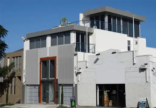 47 LALOR STREET, Port Melbourne VIC 3207