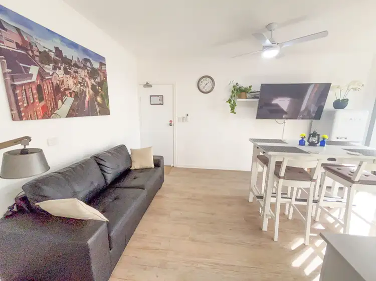 Sixth view of Homely unit listing, 4/12-14 Beach Street, Forster NSW 2428