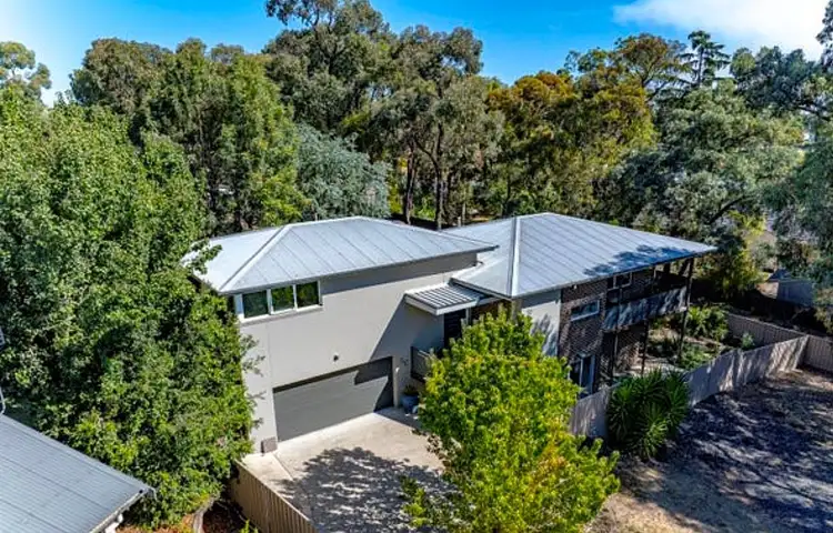 5C Mcivor Court, Kennington VIC 3550