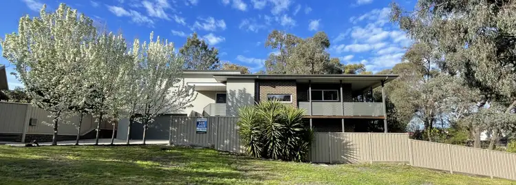 5C Mcivor Court, Kennington VIC 3550