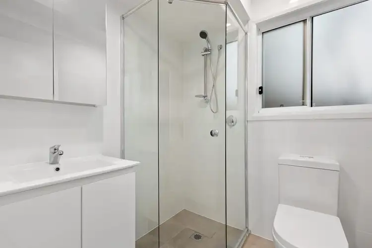 11B Corrie Road, North Manly NSW 2100
