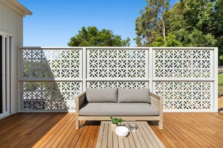 Fifth view of Homely semi-detached listing, 7B Corriston Crescent, Adamstown Heights NSW 2289