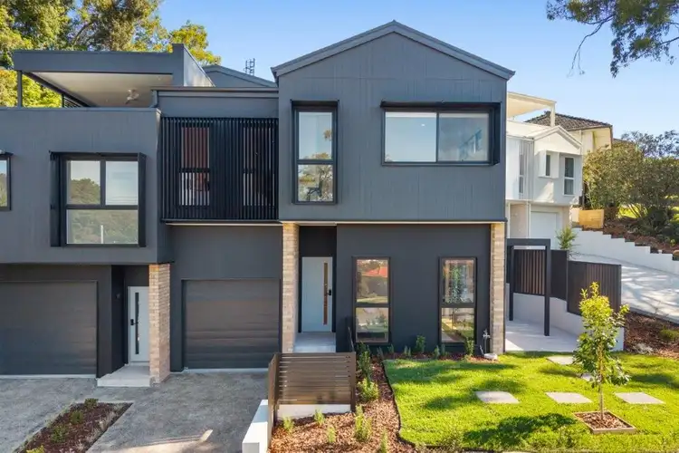 59 Ashbury Street, Adamstown Heights NSW 2289