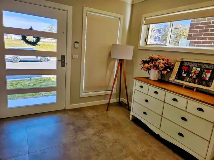 Third view of Homely house listing, 8 Bulegate, Box Hill NSW 2765