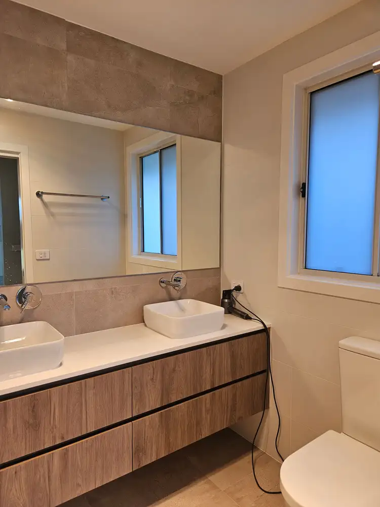 Fifth view of Homely house listing, 8 Bulegate, Box Hill NSW 2765