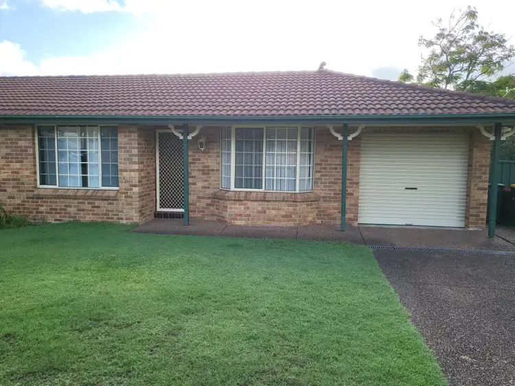Address available on request