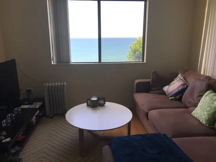 163A LAWRENCE HARGRAVE DRIVE, Austinmer NSW 2515