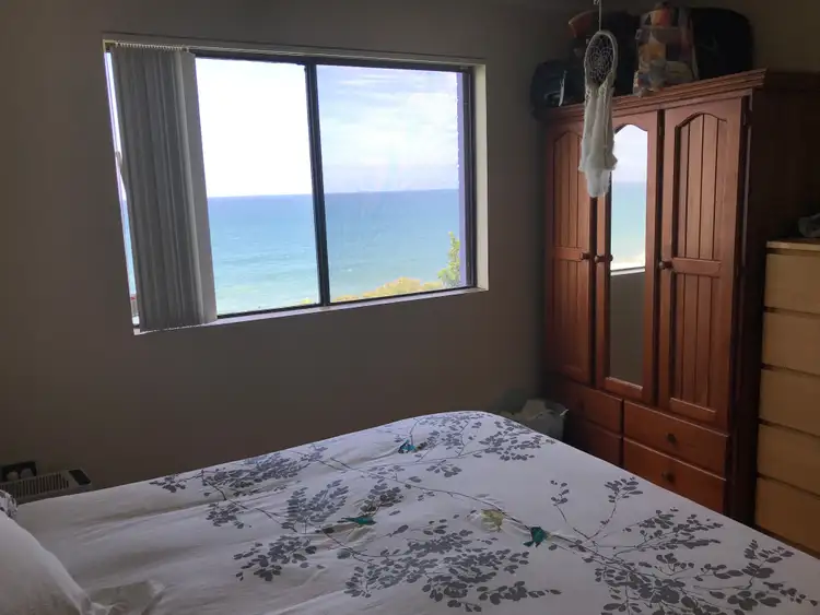 Third view of Homely unit listing, 163A LAWRENCE HARGRAVE DRIVE, Austinmer NSW 2515