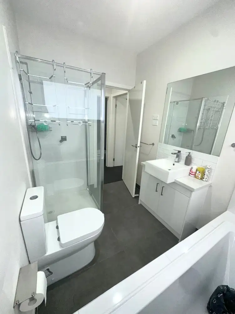 Seventh view of Homely unit listing, 1/12 Geoffrey Street, Thomastown VIC 3074