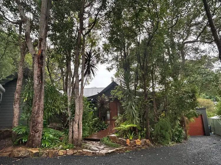 6 The Grove, Margaret River WA 6285