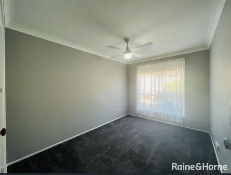 Fourth view of Homely unit listing, UNIT 1/31 Cowper Street, Wallsend NSW 2287