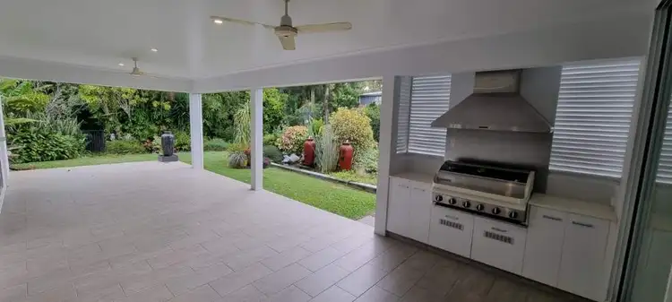 Third view of Homely house listing, Address available on request