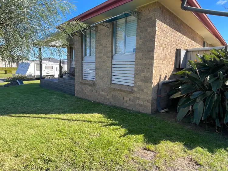 Fourth view of Homely house listing, 1 Yanco Avenue, Jamisontown NSW 2750