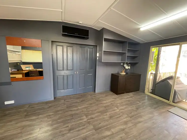 Seventh view of Homely house listing, 1 Yanco Avenue, Jamisontown NSW 2750
