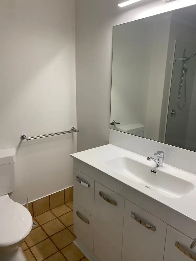 Second view of Homely townhouse listing, UNIT 1/16 MONASH AVENUE, Nedlands WA 6009