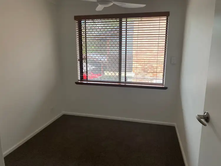 Fourth view of Homely townhouse listing, UNIT 1/16 MONASH AVENUE, Nedlands WA 6009