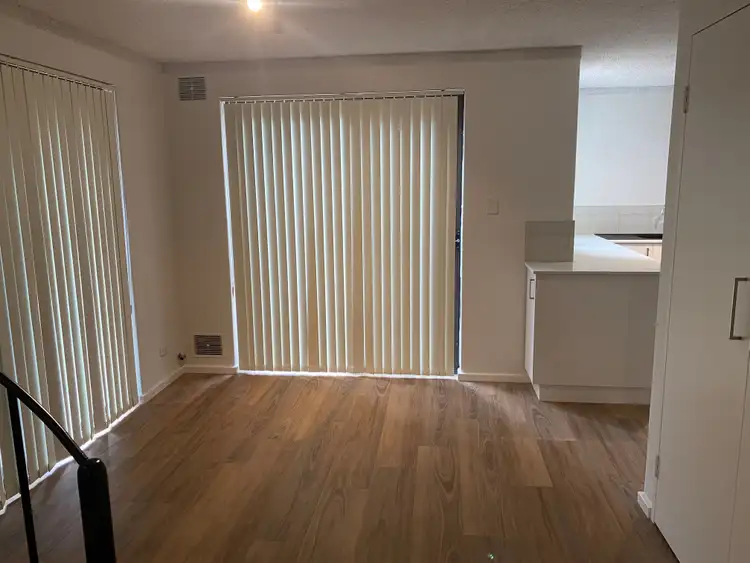 Fifth view of Homely townhouse listing, UNIT 1/16 MONASH AVENUE, Nedlands WA 6009