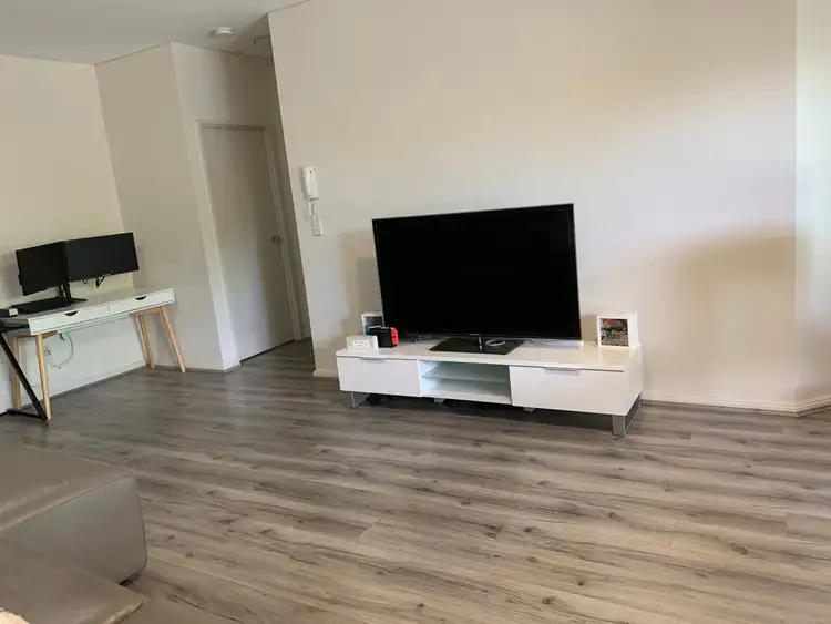 Second view of Homely unit listing, UNIT 17/81-83 Kissing Point Road, Dundas NSW 2117