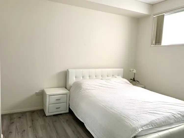 Third view of Homely unit listing, UNIT 17/81-83 Kissing Point Road, Dundas NSW 2117