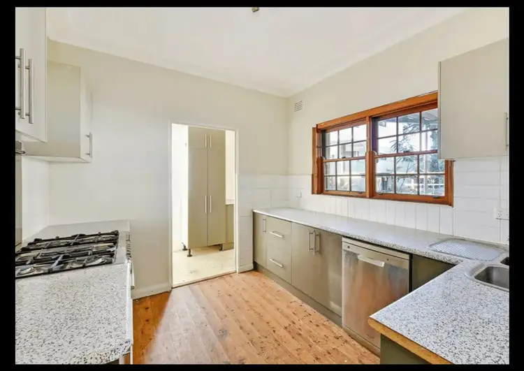 46 LORDS AVENUE, Asquith NSW 2077