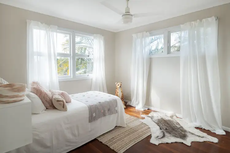 Sixth view of Homely house listing, 42 Glenmorgan Street, Keperra QLD 4054