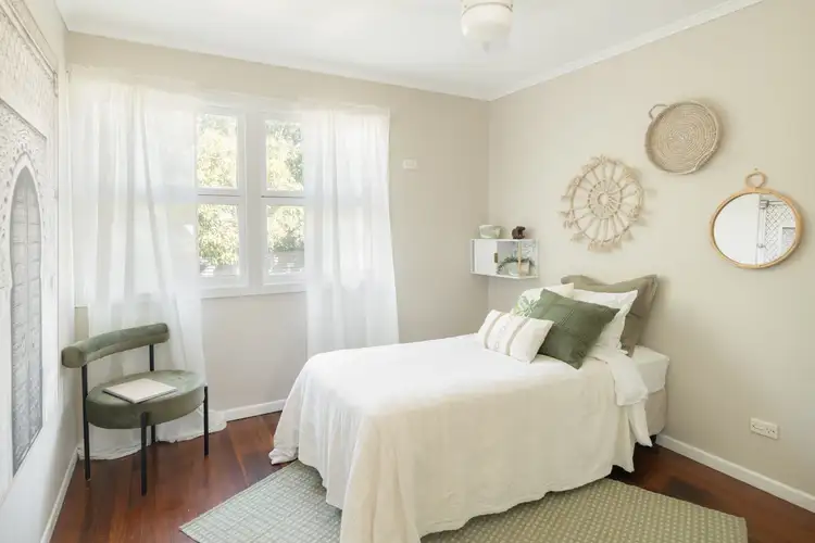 Seventh view of Homely house listing, 42 Glenmorgan Street, Keperra QLD 4054