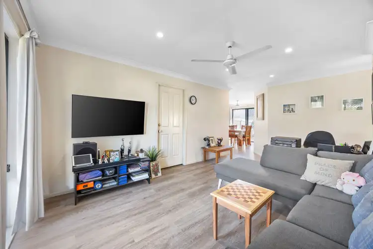 Third view of Homely semi-detached listing, Address available on request