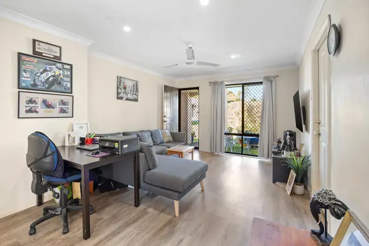 Fourth view of Homely semi-detached listing, Address available on request