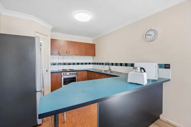 Fifth view of Homely semi-detached listing, Address available on request