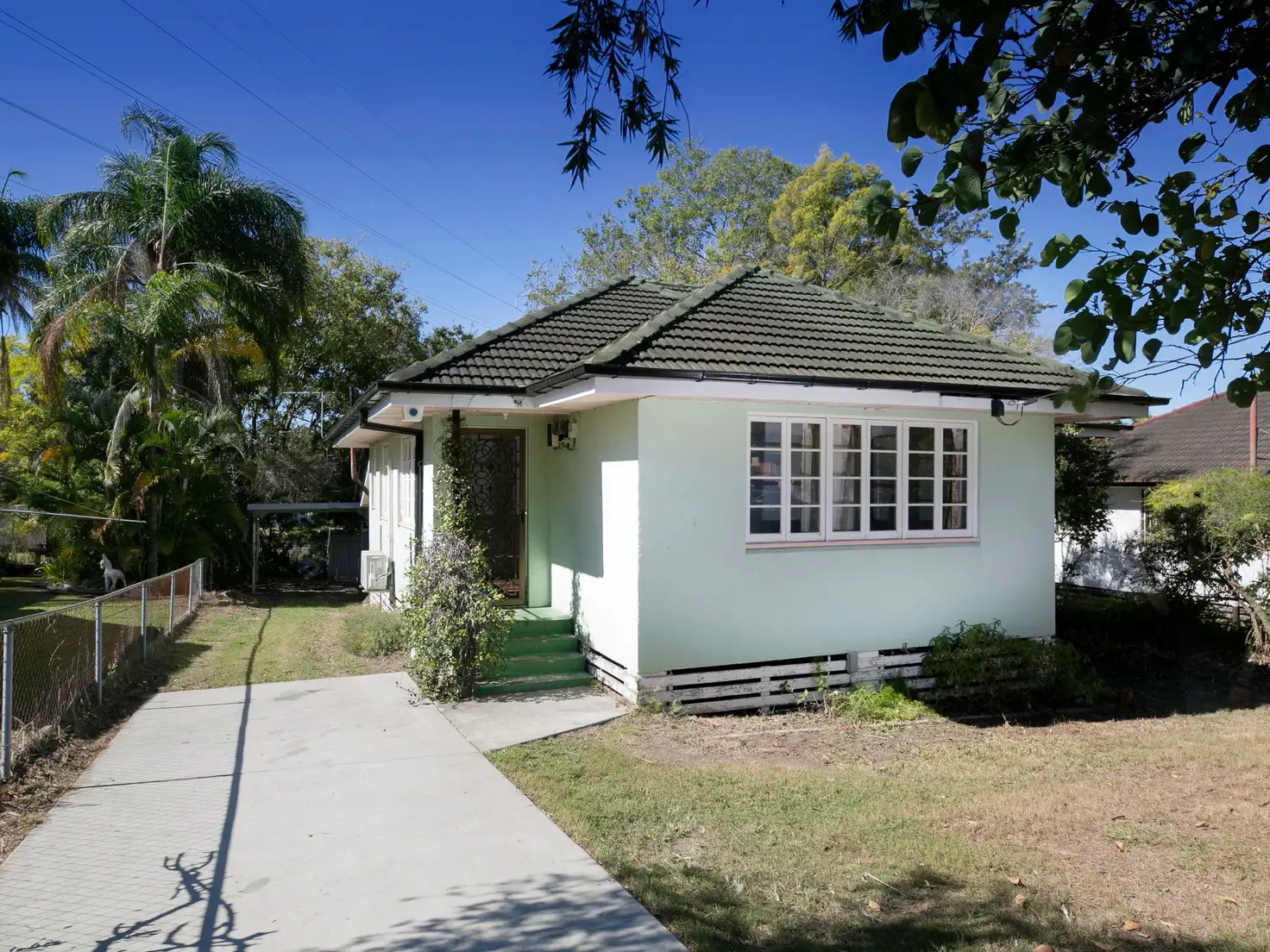 Main view of Homely house listing, Address available on request