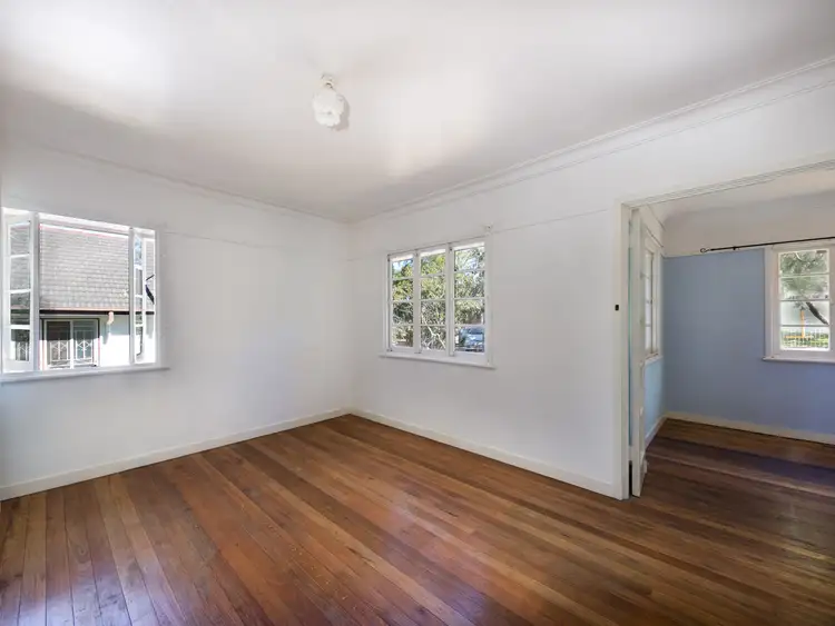 Fifth view of Homely house listing, Address available on request