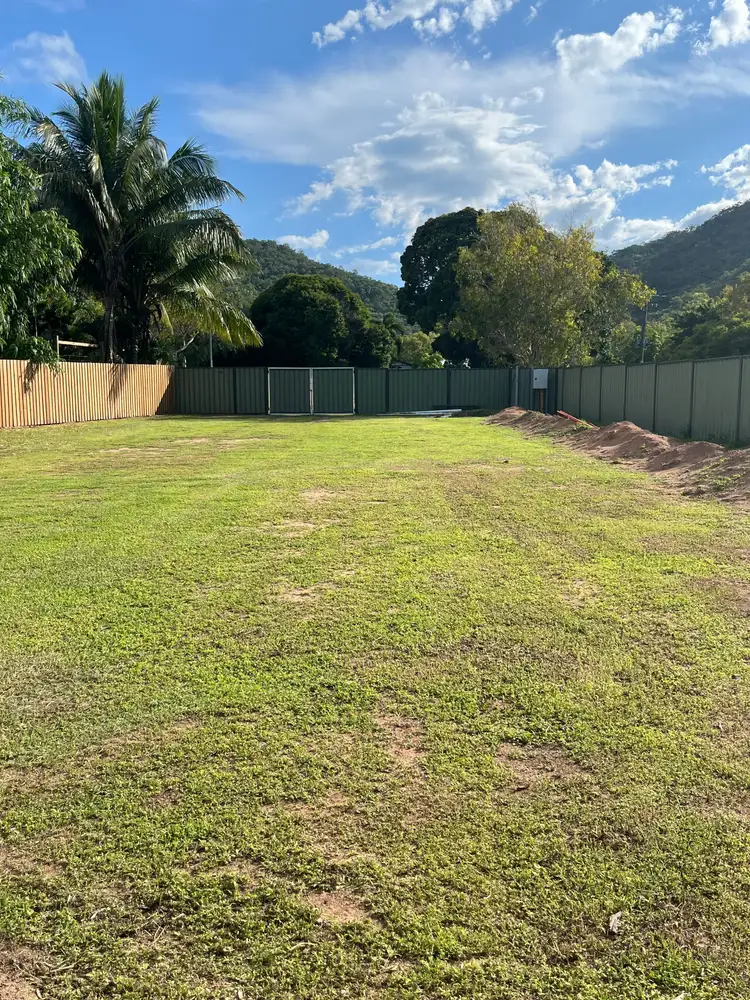 Third view of Homely house listing, 2 Stetan Court, Horseshoe Bay QLD 4819