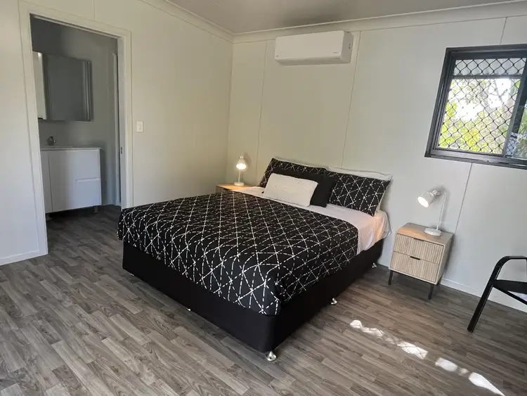 Fourth view of Homely house listing, 2 Stetan Court, Horseshoe Bay QLD 4819