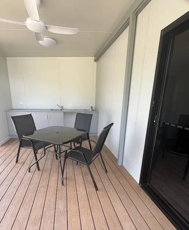 Fifth view of Homely house listing, 2 Stetan Court, Horseshoe Bay QLD 4819