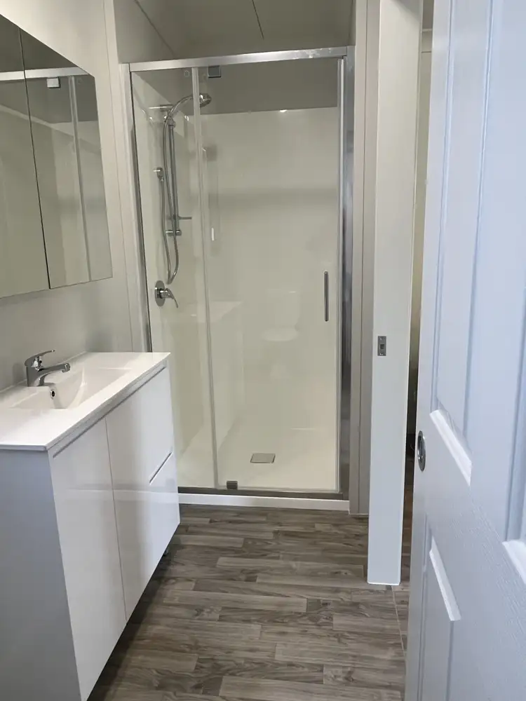 Sixth view of Homely house listing, 2 Stetan Court, Horseshoe Bay QLD 4819