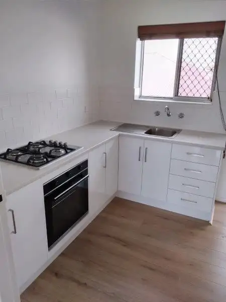Main view of Homely unit listing, UNIT 6/94 GLYDE STREET, Albert Park SA 5014