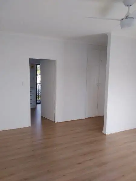 Third view of Homely unit listing, UNIT 6/94 GLYDE STREET, Albert Park SA 5014