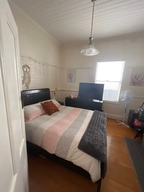 Third view of Homely unit listing, UNIT 1/1 CORONA STREET, Mayfield NSW 2304