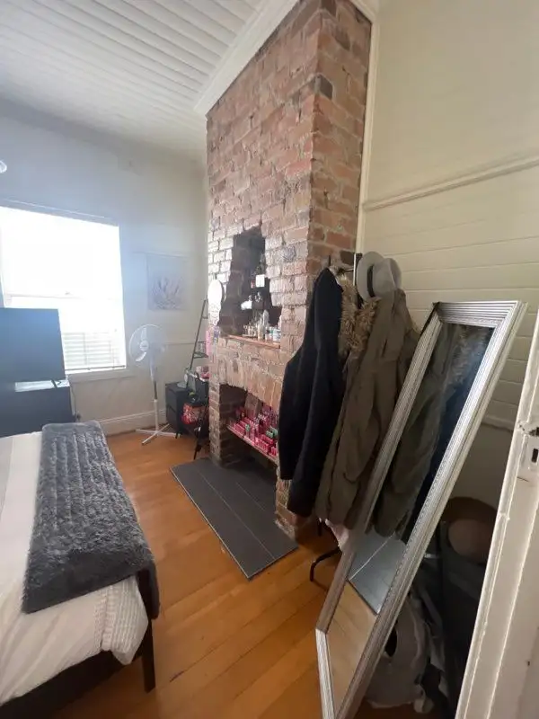 Fourth view of Homely unit listing, UNIT 1/1 CORONA STREET, Mayfield NSW 2304