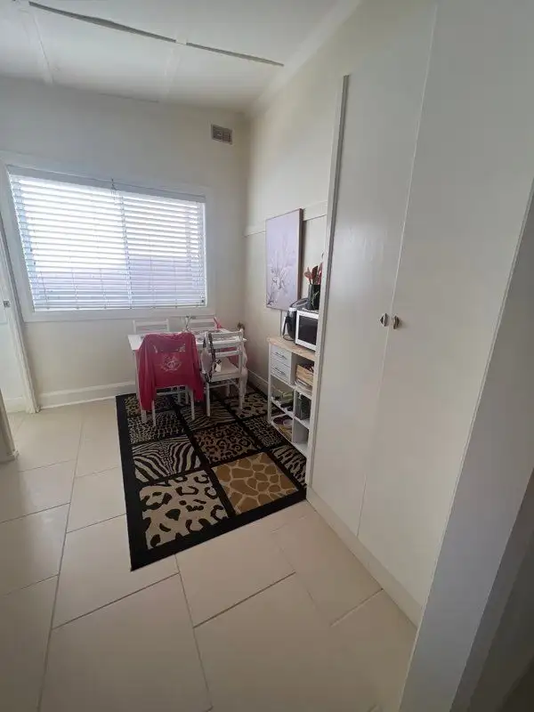 Fifth view of Homely unit listing, UNIT 1/1 CORONA STREET, Mayfield NSW 2304