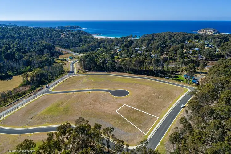 28 Sebbens Crescent, Rosedale NSW 2536