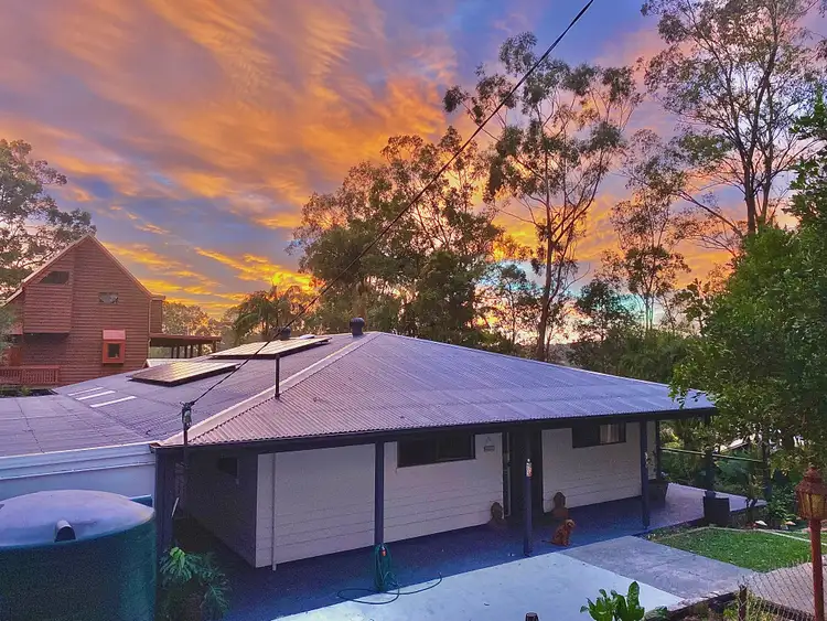 63 Trees Road, Tallebudgera QLD 4228