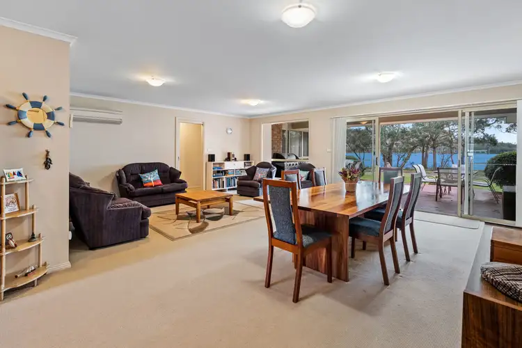 Third view of Homely house listing, 5750 Arthur Highway, Taranna TAS 7180
