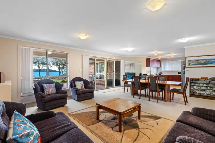 Fourth view of Homely house listing, 5750 Arthur Highway, Taranna TAS 7180