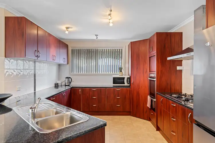 Sixth view of Homely house listing, 5750 Arthur Highway, Taranna TAS 7180