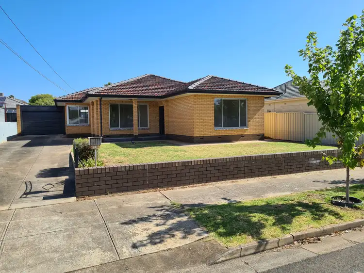 2A KIMBER TERRACE, Kurralta Park SA 5037